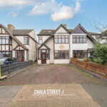 a67c97b6 b7af 4181 a62b 7147be50b1b5 1768912002897 jpg