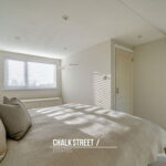 a6eef2ed 6e2d 4d17 9197 b657a5ef81b8 1767705461814 jpg