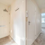 a8080118 6b84 43d1 853e 2bc2860f79fc 1766489402744 jpg