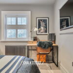 a8ee23f2 85d1 486a 8879 33c770b98661 1769513761911 jpg