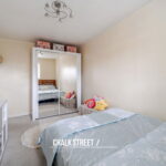 a943429e 2790 46a4 97f7 dffde5c97ce5 jpg