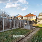 a9c9cf9b 2ab7 4cb1 97af 34ea0cdb71fa 1767705461816 jpg