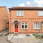 aa77352d 0d71 4818 a038 1b3ee85c5657 1769602863900 jpg