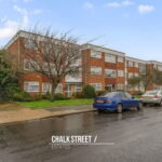 ab59f41a 8321 4df4 8089 d1a2b05fbf06 1769091506220 jpg