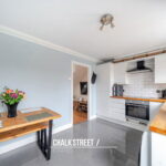 abda3710 eabd 4dd9 a6bc 307f4388fdba 1769602863903 jpg