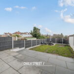 abdcf3ce 516d 41a1 95ea 477c12098158 1768912002900 jpg