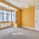 acd42e6f 9fb4 4b54 9d99 38fa5bbf3b5b 1765800094800 jpg