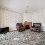 adb39f75 73fe 4edf 8825 6ab641a1bdea 1765800094804 jpg