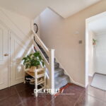 adbb84fe 7f3a 462b 9171 cc7a73a62c97 1768499582821 jpg