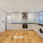 ae1abaf9 ab93 4942 9828 c3f25c9d68af 1769178463917 jpg