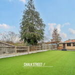 ae30885c 520c 4d94 953b 73cbef6b8b3b 1767892586416 jpg