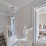 aeb0765f 5a7d 4782 8551 1e9e7d801ef4 1769513761913 jpg