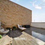 aef42d31 333e 4103 8087 feed0d4493dc 1764844090137 jpg