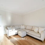 aef68c72 3c17 468f 8add 92f5c5a3d66a 1767705461817 jpg