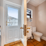 afaac9b8 829a 4373 b794 c8a6e8c02895 1767892586418 jpg