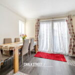 afefbc33 5c4b 485e 8c70 0ea432bf7224 jpg