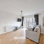 b07b1e62 68c4 4d01 ae86 6e828844a118 1768832348283 jpg