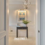 b0d6c352 272d 4d7e 973d 6ef2326c9be0 1769513761917 jpg