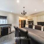 b2bad11e 9ea3 4e97 8136 83e0877df7af 1767892586419 jpg