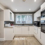 b2c5c77c e8b7 45ff b339 e3854fb0bde0 1769083544182 jpg