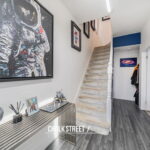 b3530544 c059 4f38 a626 f79457715860 1768912002902 jpg