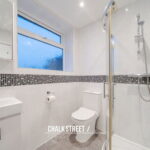 b3917c1b 3c52 4145 adb6 f14ea302ab10 1769178463920 jpg