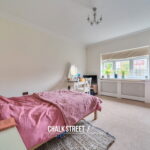 b3d6a075 ec75 439c 973e d8229abb6f26 1767950949204 jpg