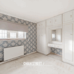 b3fa0d46 b697 42b7 bd4d 95d8f3776b4a 1768299989225 jpg