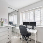 b41e465a fa19 496a 9f56 cea42b0e380f 1769508616311 jpg