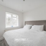 b4285e84 94a5 430e 81b5 9e23a5d97755 1769083544185 jpg