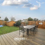 b494de7d fdf8 45f6 b351 a5156620ce61 1769598474948 jpg