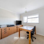 b4afacb0 c916 4c1b 8fb1 bf28bcc92635 1768473144326 jpg