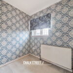 b4da0d65 35a3 477a bd44 df400bb627eb 1768299989226 jpg