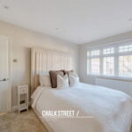 b58ab580 514f 48b7 b0d5 f6342e067625 1767705461819 jpg