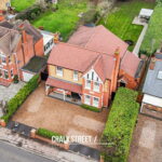 b74aaaf0 229f 453b 9661 e17b47020780 1769525990749 jpg