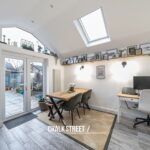 b7ede66e a5e7 4fb5 9acc caab05451ce4 1768222660279 jpg