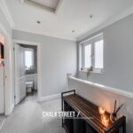 b94fa1dd 7e32 4aae 8939 f7201a196de8 1769101445276 jpg