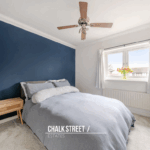 b9fcb24b ae7b 497f 9bb1 3e9c21ccba2c 1769602863905 jpg