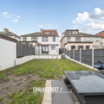 bb62e955 f0bb 4e58 872e dd0585224a79 1768912002903 jpg