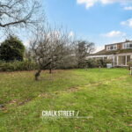 bbb63917 71cc 49ba b173 d3d32f48bf88 1765800094809 jpg