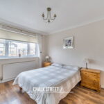 bbd6484e 283c 4f2b 85a0 afd0028253fe 1769093377644 jpg