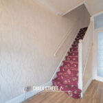 bbfeae90 846b 40ff 842f eb39dc021f10 1766499036121 jpg