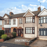 bc340ba1 57c3 4d08 a413 38a48abbf7e1 1766499036122 jpg