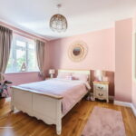 bc50938c d6a7 4719 a0d2 2c0e9edfe983 jpg