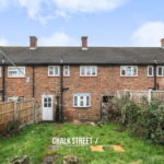 bcaef7f5 1c33 4b97 9846 b94c571b6274 1768299989227 jpg