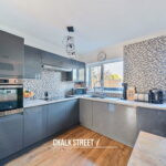 bd8ecd7c 3654 4193 9a14 0816207f74eb 1767708097313 jpg