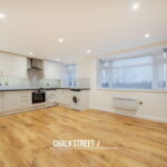 be652ba8 e6fd 4dd0 8f13 d56b82c32bce 1769178463926 jpg