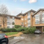 c11acd76 a8af 4eb3 a59b 46a8f4b66ca8 1768398971231 jpg