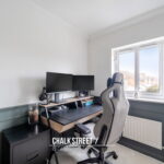 c3414be3 6850 447b af38 4def8b9e9c8d 1769602863908 jpg