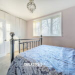 c409f533 daa1 459b 94e4 da45f43aa7ca 1767710728684 jpg